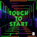 Zoomed - Touch to start animation